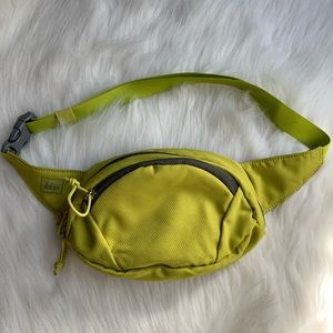REI Fanny Pack